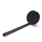 Concha de nylon Plasutil ref. 501