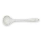 Concha De Silicone Brinox Flex 28 cm Vanilla