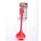 Concha de Silicone Casual Home