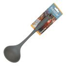 Concha de Silicone Cinza - Bestlar