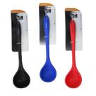 Concha de Silicone Collorfull