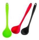 Concha De Silicone Colorfull Ke Home Cozinha Sopa Feijão