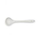 Concha De Silicone Flex 28cm-van Vanilla