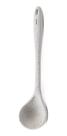 Concha De Silicone Flex 28cm Vanilla Brinox