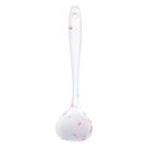 Concha de Silicone Granulado Color Yangzi 20742