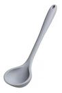 Concha De Silicone Grey Mimo Style 7420-sn1736g