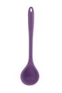 Concha de Silicone Lilás