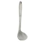 Concha de Silicone Marmorizada Clink - 1 Unidade