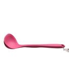 Concha de Silicone para Cozinhar e Servir
