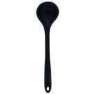 Concha de Silicone - Preto