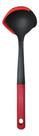 Concha De Silicone Red Ichef Polishop
