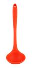 Concha De Silicone Resistente Utensilio Cozinha