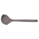 Concha De Silicone Softta Tramontina 25854/160
