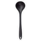 Concha de Silicone Suporta até 230 Resistente Prática 28cm