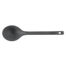 Concha De Silicone Tramontina Moldê Com Furo Para Pendurar 25813160