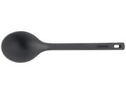 Concha de Silicone Tramontina Molde