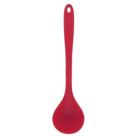 Concha de Silicone Vermelha - Mimo Style
