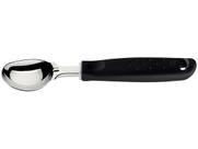 Concha de Sorvete Inox Utilitá 21,1cm