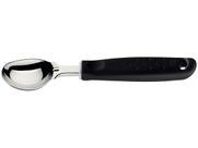 Concha de Sorvete Inox Utilitá 21,1cm Concha de Sorvete Inox Utilitá 21,1cm