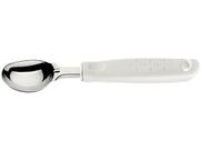 Concha de Sorvete Inox Utilitá 21,1cm