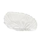 Concha Decorativa Lyor Shell de Cristal 16,5cm x 12cm x 3cm