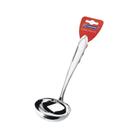 Concha Feijao Inox Laguna Tramo.En