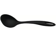 Concha Feijão Molho Caldo Ability Tramontina Nylon Preto