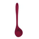 Concha feijao silicone 28,3cm tuut