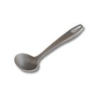 Concha Feijão Sopas De Nylon Cozinha 29,5cm Cor Fendi Moara