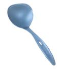 Concha Ideal Azul Mineral Tupperware Concha Ideal Azul Mineral Tupperware