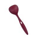 Concha Ideal da Tupperware Marsala