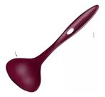 Concha Ideal Marsala Concha Ideal Marsala