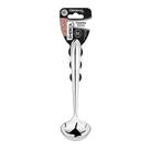 Concha Inox 17,3cm - Linha América - Original Line