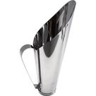 Concha Inox 1kg - Lamare