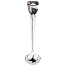 Concha Inox 22cm - Linha América - Original Line