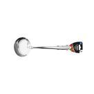Concha inox 30cm yangzi
