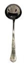 Concha Inox Classique Avulso- Hercules