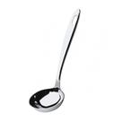 Concha Inox De Sopa 32cm Sq Concha Inox De Sopa 32cm Sq