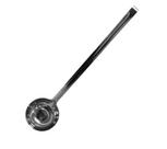 Concha Inox Gourmet 40cm Gedex