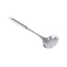 Concha inox
