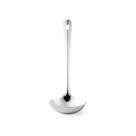 Concha Inox Up Home - UD007