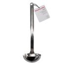 Concha kitchenaid em aço inox kmg006ohss
