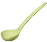 Concha Mágica Verde Tupperware