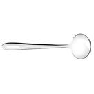 CONCHA MAK.INOX 29,5CM 1819i