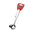 Concha Molho Inox Laguna Tramon.En