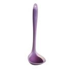 Concha nylon 28CM 1200 Sanremo