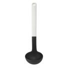 Concha Nylon Sopa Caldo Cozinha Prática Branco KitchenAid