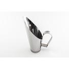 CONCHA P/ CEREAIS 150 grs (INOX)
