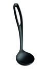 Concha Panqueca Plástico SR588 Sanremo Concha Panqueca Plástico SR588 Sanremo