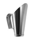 Concha para Cereais 50 GRS - Inox Doupan
